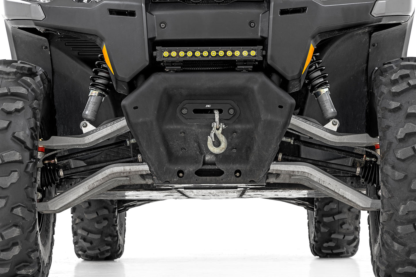 defender-n3-shocks83_1.jpg