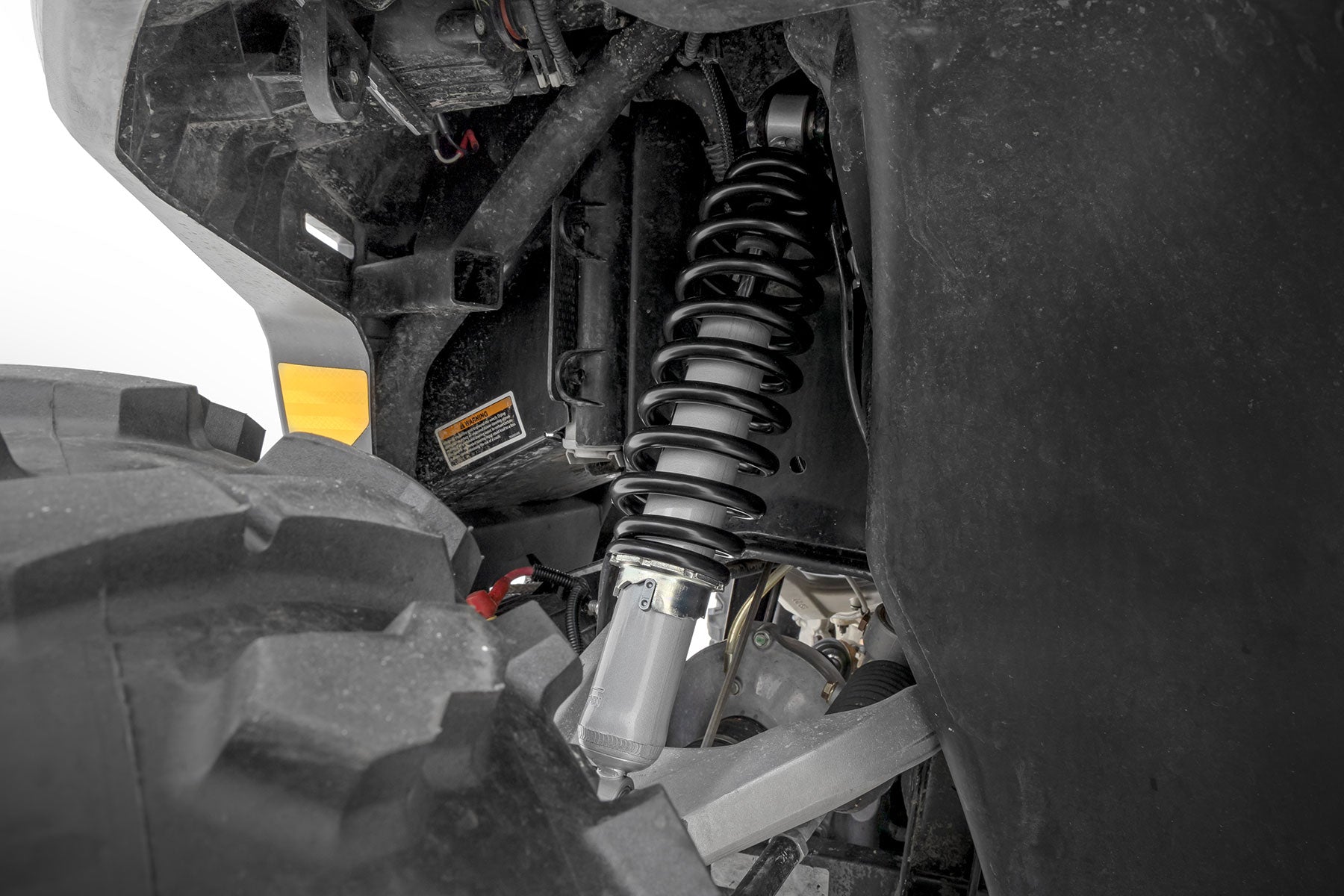 defender-n3-shocks85.jpg
