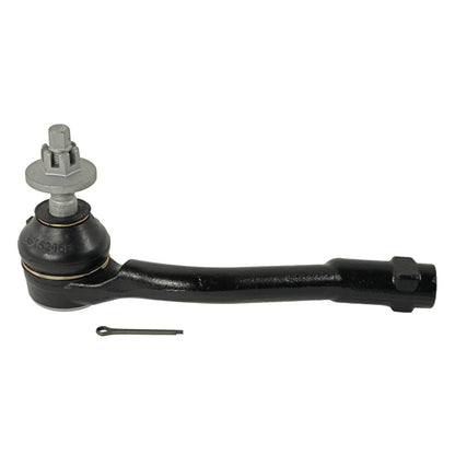 MOOG 16-18 Kia Optima Front Right Outer / Right Outer Tie Rod
