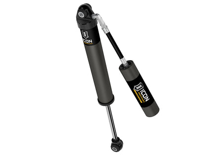 ICON 11-26 GM 2500/3500 HD 0-1.5in Passenger Rear VS 2.0 HD RR