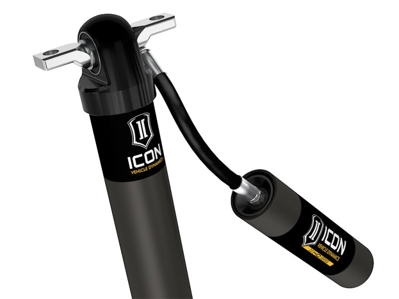 ICON 11-26 GM 2500/3500 HD 0-3.5in Passenger Front VS 2.0 HD RR