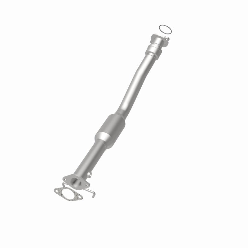 MagnaFlow Direct Fit Catalytic Converter 01-04 Century 3.1L/Impala