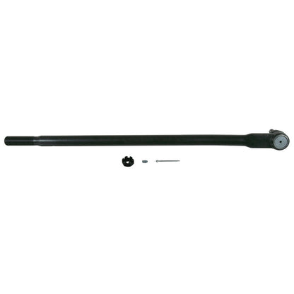 MOOG 11-13 Ram 2500 Right At Connecting Rod Tie Rod End