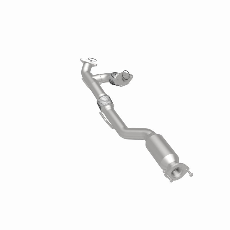 MagnaFlow Direct Fit Catalytic Converter 09-12 Nissan Murano 3.5L