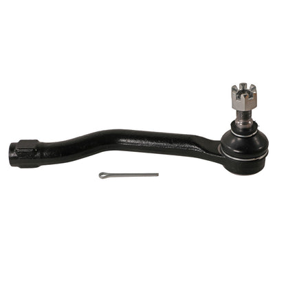 MOOG 15-20 Acura TLX Front Right Outer / Right Outer Tie Rod