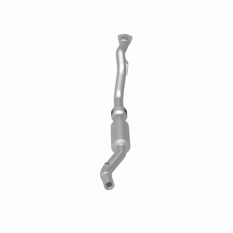 MagnaFlow DF Catalytic Conv 00-03 Audi A6 Quattro 4.2L Passenger Side *NOT FOR SALE IN CALIFORNIA*