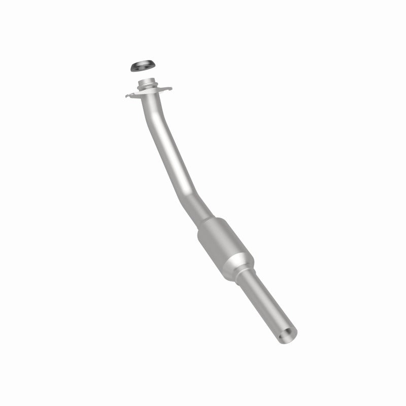 MagnaFlow Direct Fit Catalytic Conv California Grade 89-90 Dodge Caravan/89-90 Plymouth Voyager 2.5L