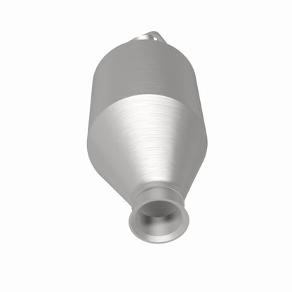 MagnaFlow 77-79 Transporter L4 Direct Fit Converter