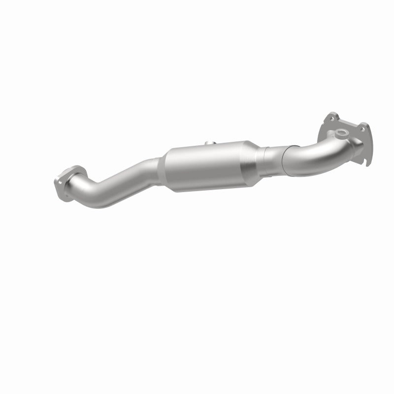 MagnaFlow 15-17 Ram 1500 3.6L Direct Fit Converter