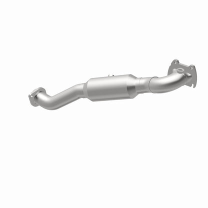 MagnaFlow 15-17 Ram 1500 3.6L Direct Fit Converter