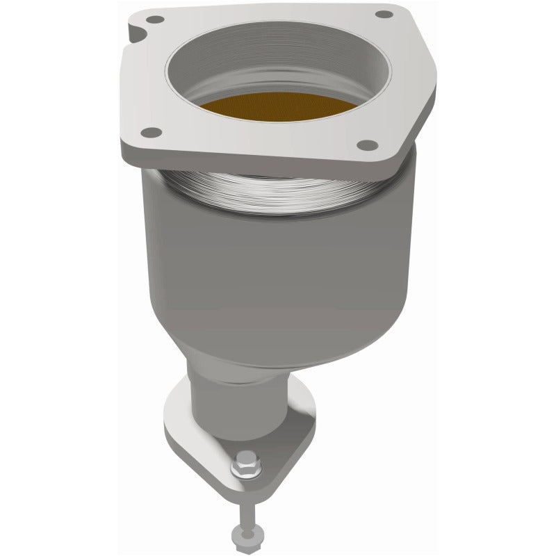 MagnaFlow 04-05 Chrysler Sebring 2.7L Direct Fit Converter