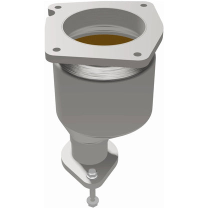 MagnaFlow 04-05 Chrysler Sebring 2.7L Direct Fit Converter