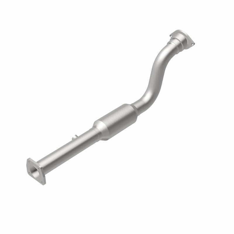 MagnaFlow California Direct Fit Converter 98-99 Chevrolet Monte Carlo 3.8L