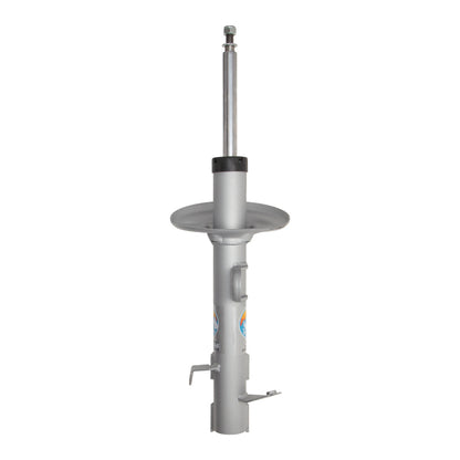Bilstein 19-21 Subaru Forester (SK) B8 TerraSport 1.5in Lift Suspension Strut Assembly - Front Right