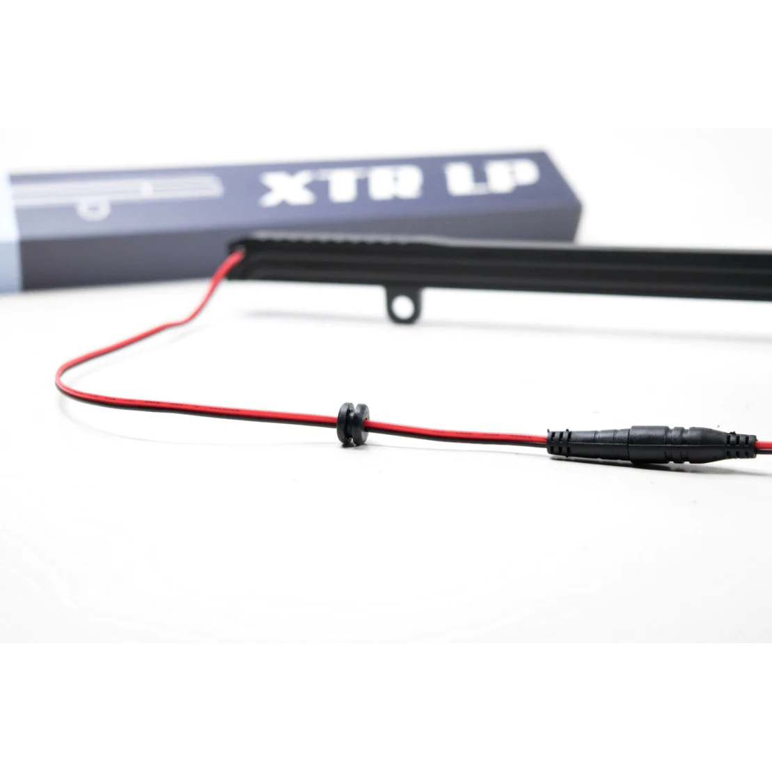 Driven Lighting Group XTR LP High Output Reverse Light System - view 5