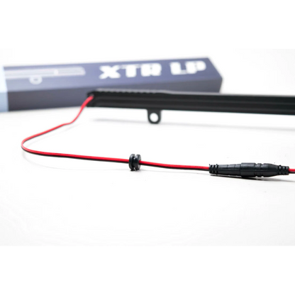 Driven Lighting Group XTR LP High Output Reverse Light System - view 5