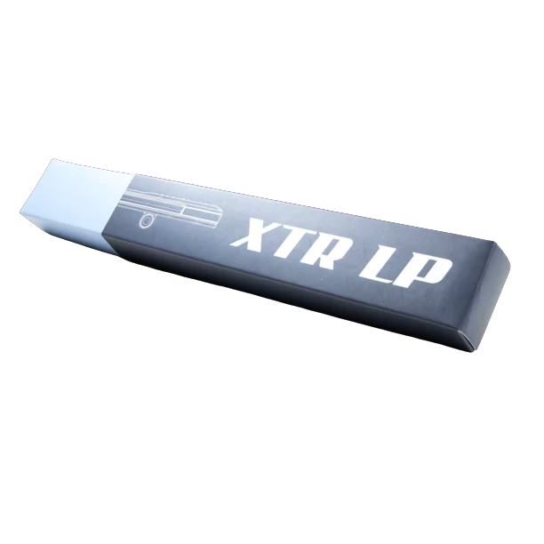 Driven Lighting Group XTR LP High Output Reverse Light System - view 2