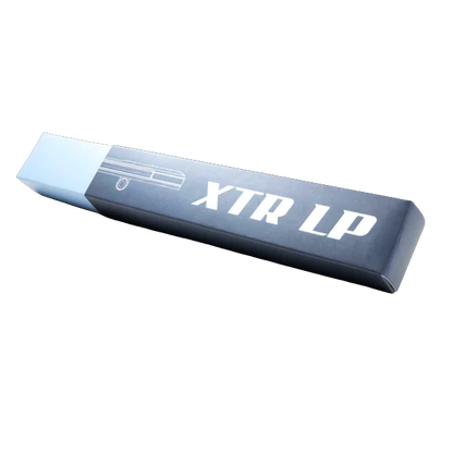 Driven Lighting Group XTR LP High Output Reverse Light System - view 2
