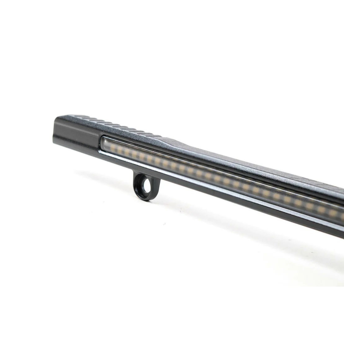 Driven Lighting Group XTR LP High Output Reverse Light System - view 4