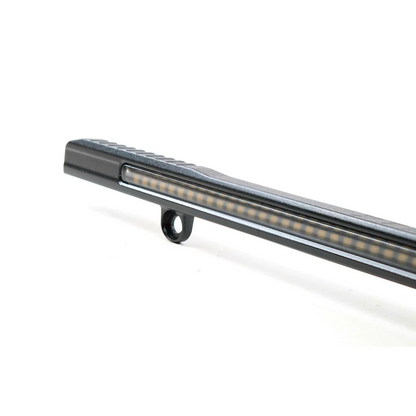 Driven Lighting Group XTR LP High Output Reverse Light System - view 4