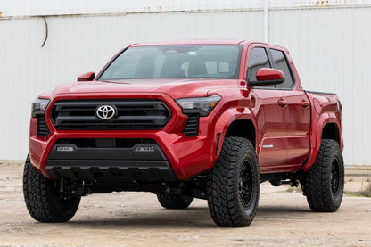 1.5 Inch Leveling Kit | Toyota Tacoma 2WD/4WD (2024-2026)