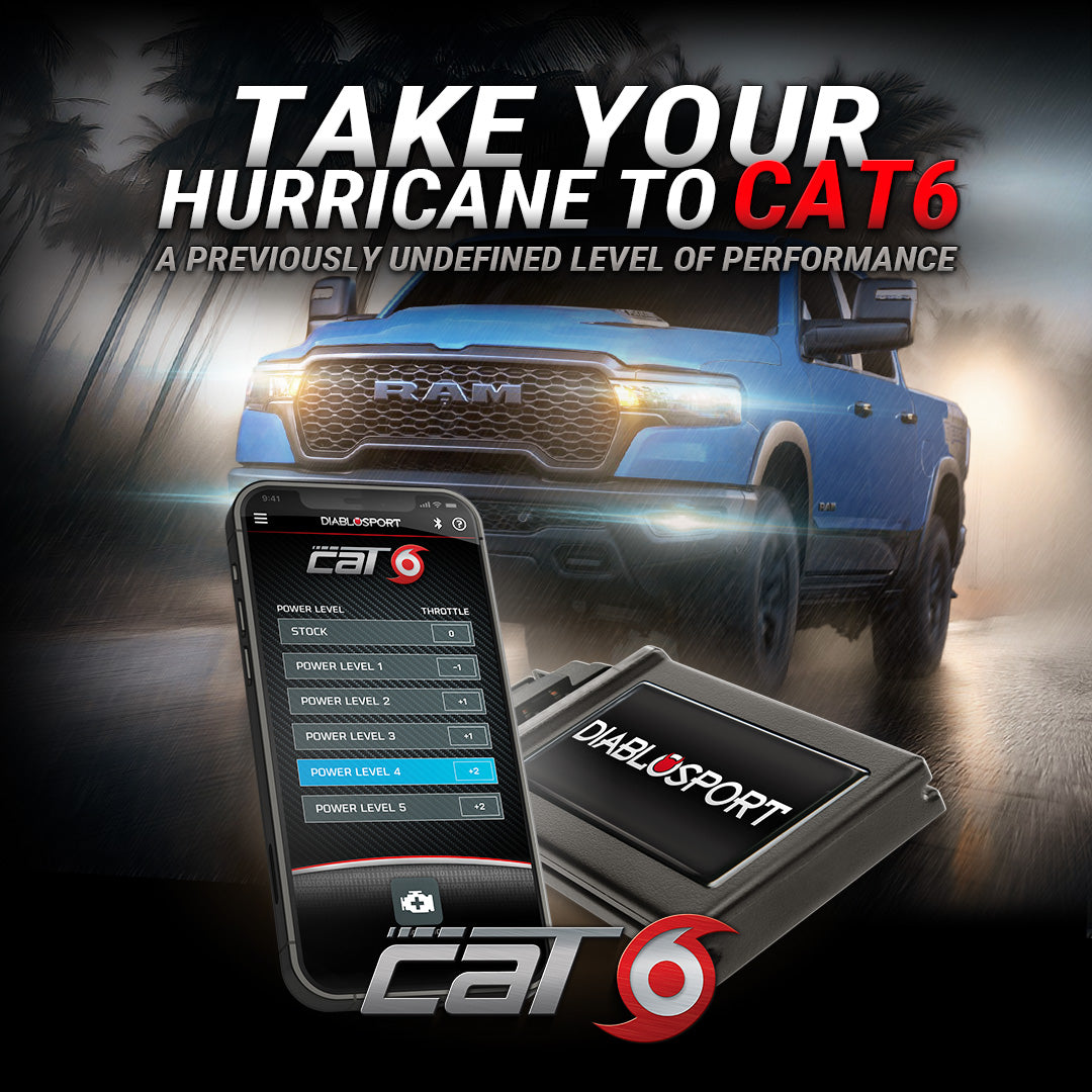 diablosport_AB2400_cat6_1080x1080_01.jpg