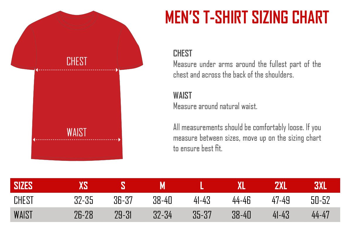 district-mens-perfecttri-sizing-chart.jpg