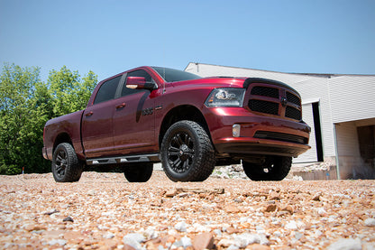 dodge-lift-kit_31200-redram_1_4.jpg