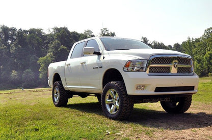 dodge-lift-kit_328s-installed_2_2.jpg