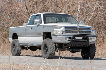 3 Inch Lift Kit | Ram 2500 4WD (1994-2002)