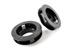 2 Inch Leveling Kit | Ram 1500 2WD (1994-2008)