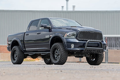 dodge-mesh-grille_70197-blueram1.jpg