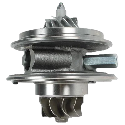 rotomaster Replacement High Pressure Turbo Cartridge - 6.4 Powerstroke