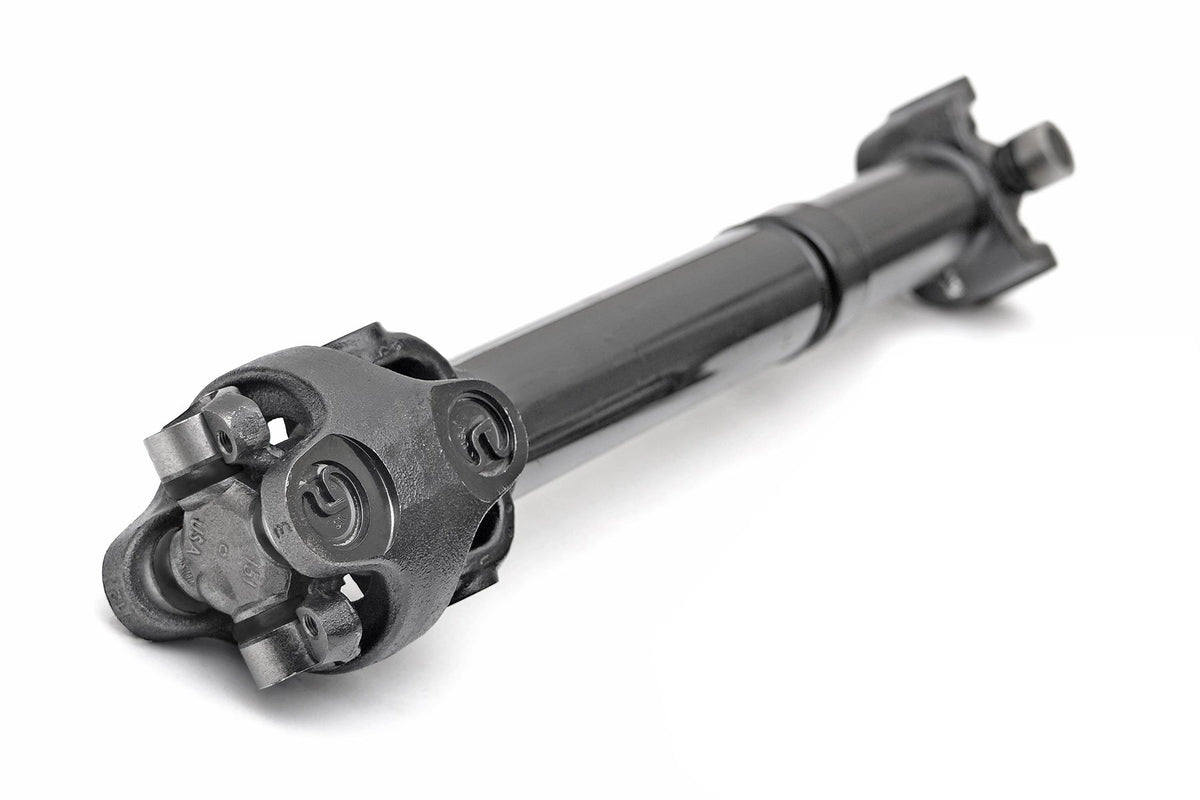 driveshaft_7.jpg