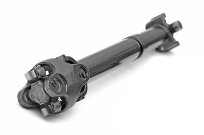driveshaft_7.jpg