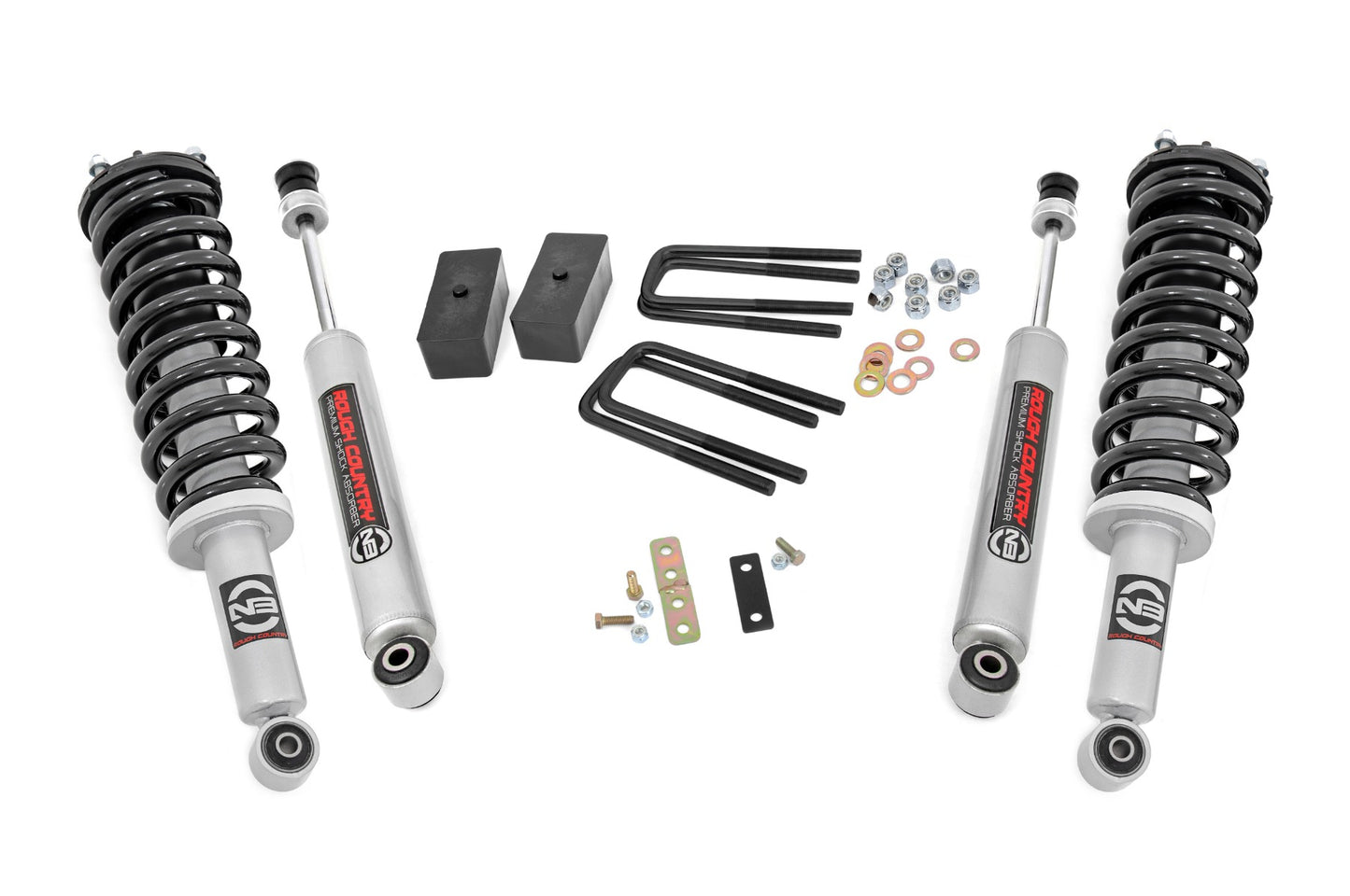 Product Image 0