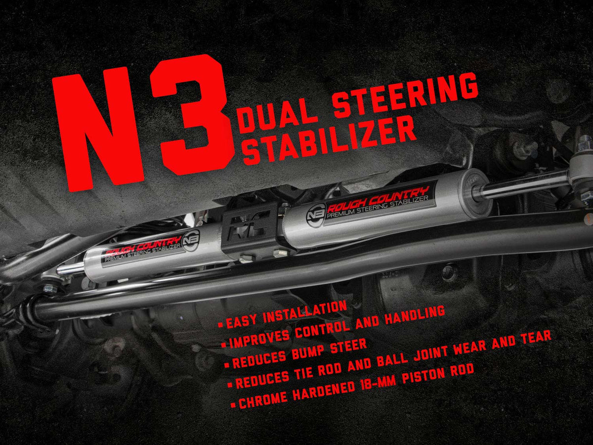 dual-steering-stab_5.jpg
