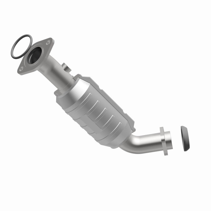 MagnaFlow Direct Fit Catalytic Converter 05-07 Cadillac CTS 3.6L P/S