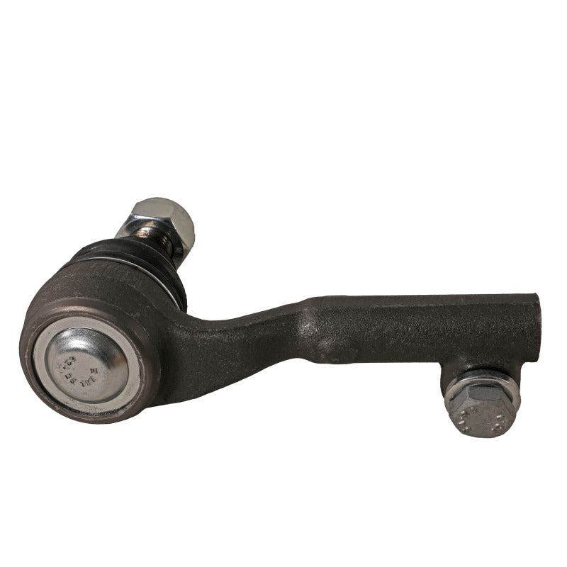 MOOG 2006 BMW 325xi Front Right Outer / Right Outer Tie Rod