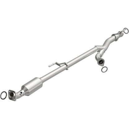 MagnaFlow 05-06 Toyota Tundra 4.0L Direct Fit Converter