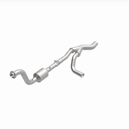 MagnaFlow 04-06 Dodge Durango 5.7L Direct Fit Converter