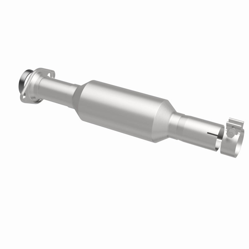 MagnaFlow 10-12 Ford Escape 3.0L Direct Fit Converter