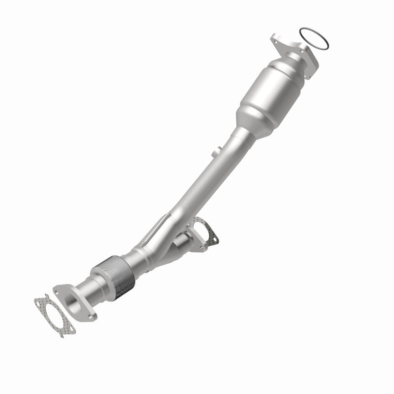 MagnaFlow Direct Fit Catalytic Converter G6- 05-06 6 3.5L OEM REAR