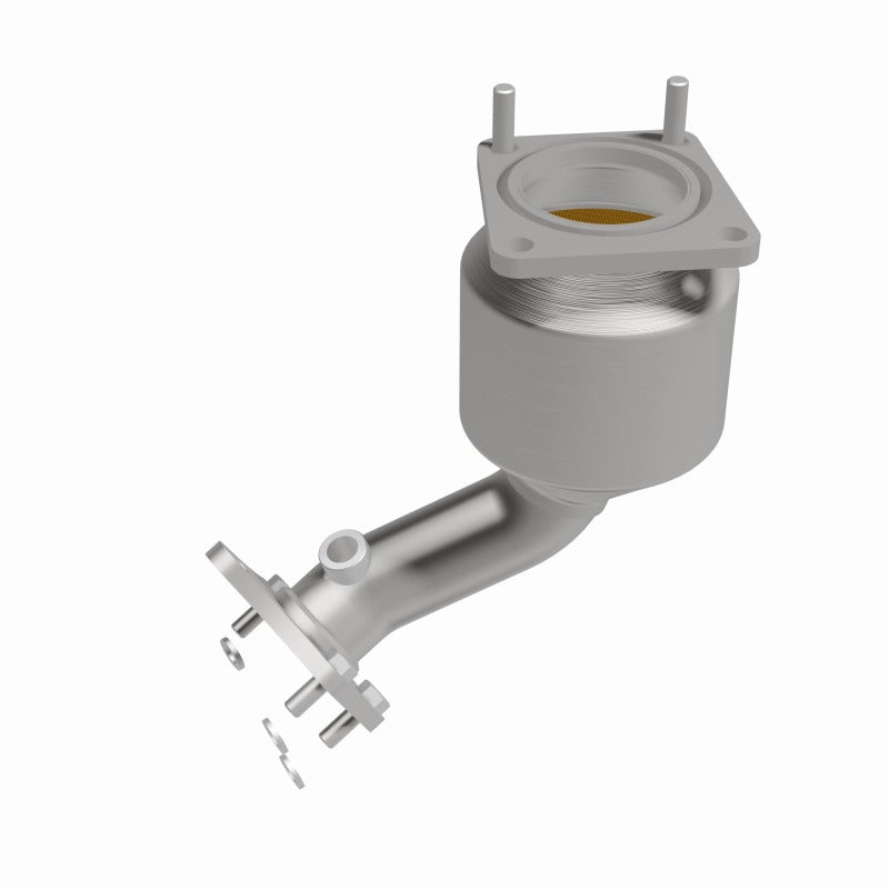 MagnaFlow 07-12 Nissan Altima 3.5L Direct Fit Converter