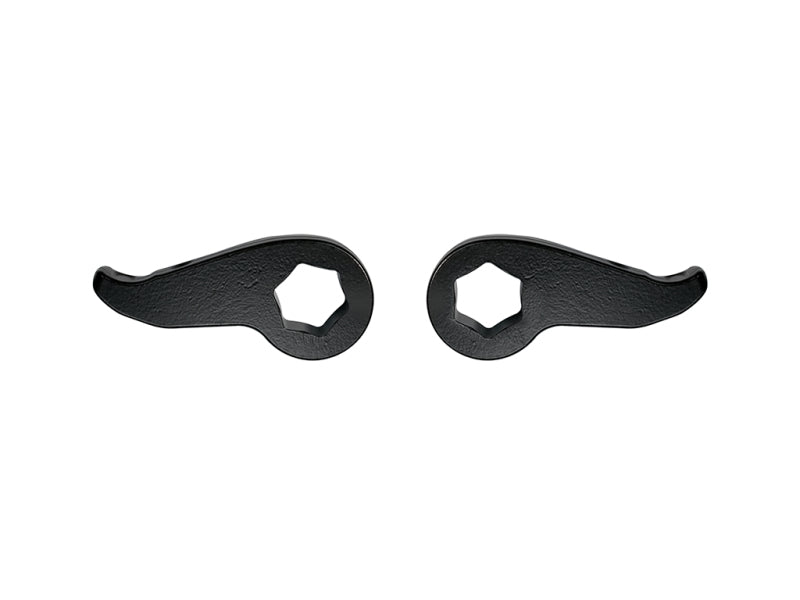 ICON 20-26 GM 2500/3500 HD Torsion Key Kit