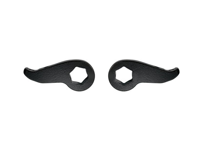 ICON 20-26 GM 2500/3500 HD Torsion Key Kit