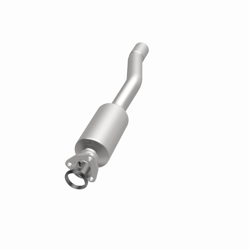 MagnaFlow Direct Fit Catalytic Converter Volvo 85 92