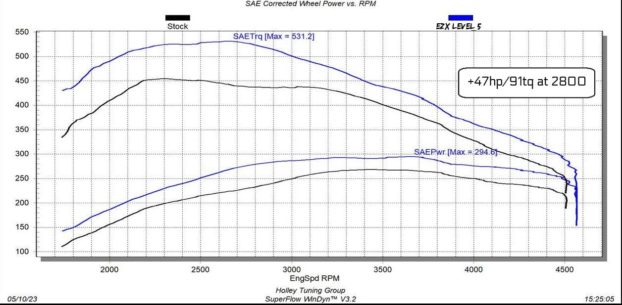 e12b6541ee80771f5214f55fb30fd6963bed7638.jpg
