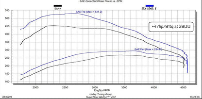 e12b6541ee80771f5214f55fb30fd6963bed7638.jpg