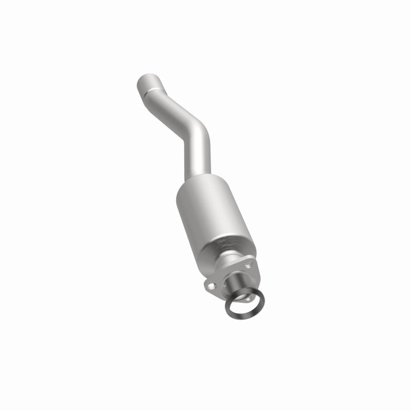 MagnaFlow Direct Fit Catalytic Converter Volvo 85 92